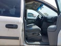 Photo 5 of 12 — 2005 Dodge Grand Caravan