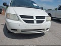 Photo 6 of 12 — 2005 Dodge Grand Caravan