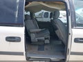 Photo 8 of 12 — 2005 Dodge Grand Caravan