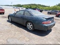 1997 Lexus SC — photo 3 of 12 | VIN JT8CH32Y8V0053321