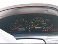 1997 Lexus SC — photo 7 of 12 | VIN JT8CH32Y8V0053321