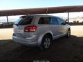 Photo 4 of 12 — 2013 Dodge Journey