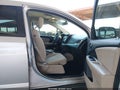 Photo 5 of 12 — 2013 Dodge Journey