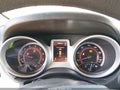 Photo 7 of 12 — 2013 Dodge Journey