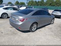 2013 Hyundai Sonata Hybrid — photo 4 of 13 | VIN KMHEC4A47DA091625