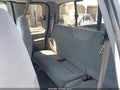 Photo 8 of 12 — 1997 Ford F-150