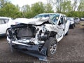 Photo 2 of 16 — 2024 Chevrolet Silverado 1500