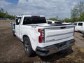 Photo 3 of 16 — 2024 Chevrolet Silverado 1500