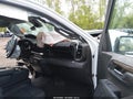 Photo 5 of 16 — 2024 Chevrolet Silverado 1500