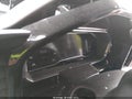Photo 7 of 16 — 2024 Chevrolet Silverado 1500