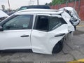 Photo 11 of 17 — 2025 Nissan Kicks