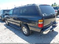 Photo 3 of 11 — 2005 Chevrolet Suburban 1500
