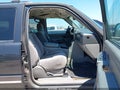 Photo 5 of 11 — 2005 Chevrolet Suburban 1500