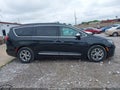 Photo 13 of 17 — 2023 Chrysler Pacifica