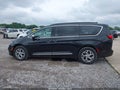 Photo 14 of 17 — 2023 Chrysler Pacifica