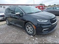Photo 1 of 17 — 2023 Chrysler Pacifica