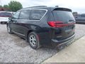 Photo 3 of 17 — 2023 Chrysler Pacifica
