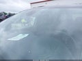 Photo 6 of 17 — 2023 Chrysler Pacifica