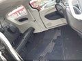 Photo 8 of 17 — 2023 Chrysler Pacifica