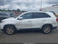 Photo 6 of 11 — 2014 Kia Sorento