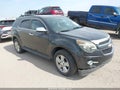 Photo 1 of 15 — 2015 Chevrolet Equinox