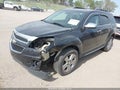 Photo 2 of 15 — 2015 Chevrolet Equinox