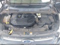 Photo 10 of 11 — 2016 Ford Escape
