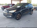 Photo 2 of 11 — 2016 Ford Escape