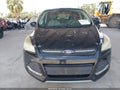 Photo 6 of 11 — 2016 Ford Escape