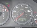 Photo 15 of 16 — 2001 Honda Civic