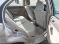 Photo 8 of 16 — 2001 Honda Civic