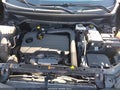 Photo 10 of 16 — 2024 Chevrolet Equinox