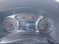 Photo 7 of 16 — 2024 Chevrolet Equinox