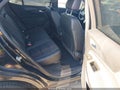 Photo 8 of 16 — 2024 Chevrolet Equinox
