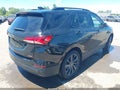 Photo 4 of 16 — 2024 Chevrolet Equinox