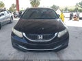 Photo 12 of 20 — 2015 Honda Civic