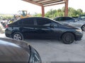 Photo 13 of 20 — 2015 Honda Civic
