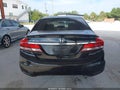 Photo 16 of 20 — 2015 Honda Civic