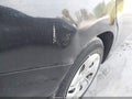 Photo 19 of 20 — 2015 Honda Civic