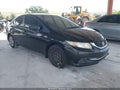 Photo 1 of 20 — 2015 Honda Civic