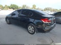 Photo 3 of 20 — 2015 Honda Civic