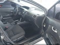 Photo 5 of 20 — 2015 Honda Civic