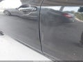 Photo 6 of 20 — 2015 Honda Civic