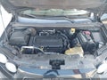 Photo 10 of 11 — 2012 Chevrolet Sonic