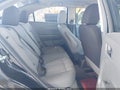 Photo 8 of 11 — 2012 Chevrolet Sonic