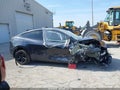 Photo 14 of 17 — 2026 Tesla Model Y