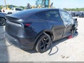 Photo 4 of 17 — 2026 Tesla Model Y
