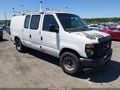 Photo 1 of 12 — 2008 Ford E-350