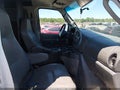 Photo 5 of 12 — 2008 Ford E-350