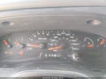 Photo 7 of 12 — 2008 Ford E-350